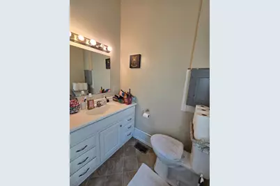 109 S Walnut Street, Rising Sun, IN 47040 - Photo 19