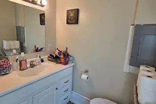 109 S Walnut St, Rising Sun, IN 47040 - Photo 19