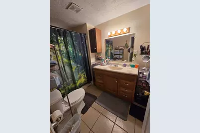 109 S Walnut Street, Rising Sun, IN 47040 - Photo 7