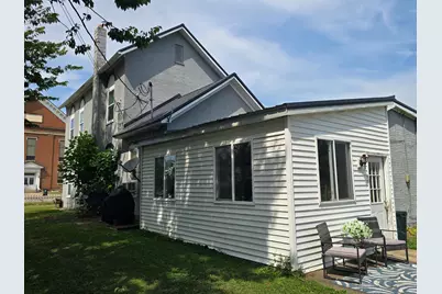 109 S Walnut Street, Rising Sun, IN 47040 - Photo 3