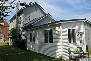 109 S Walnut St, Rising Sun, IN 47040 - Photo 3