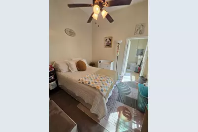 109 S Walnut Street, Rising Sun, IN 47040 - Photo 17