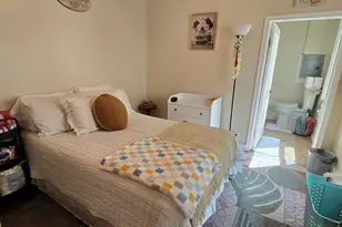 109 S Walnut St, Rising Sun, IN 47040 - Photo 17