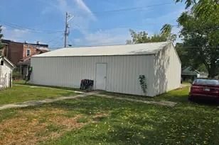 109 S Walnut St, Rising Sun, IN 47040 - Photo 5