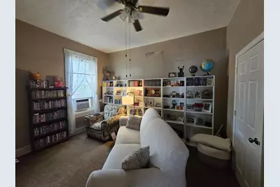 109 S Walnut Street, Rising Sun, IN 47040 - Photo 9