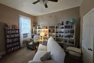 109 S Walnut St, Rising Sun, IN 47040 - Photo 9