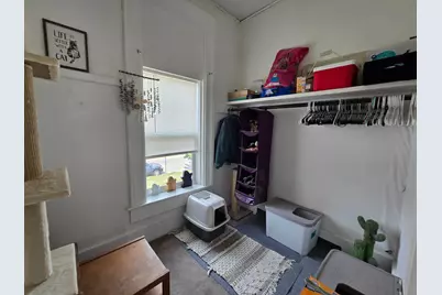 109 S Walnut Street, Rising Sun, IN 47040 - Photo 13