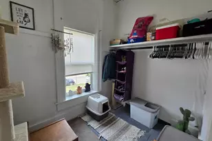 109 S Walnut St, Rising Sun, IN 47040 - Photo 13