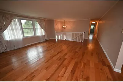 905 E Beech Street, Osgood, IN 47037 - Photo 27