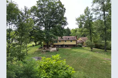 905 E Beech Street, Osgood, IN 47037 - Photo 17