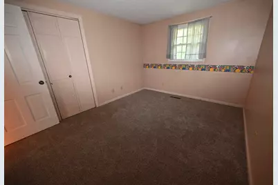 905 E Beech Street, Osgood, IN 47037 - Photo 35