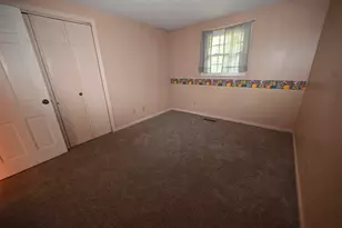 905 E Beech St, Osgood, IN 47037 - Photo 35