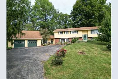 905 E Beech Street, Osgood, IN 47037 - Photo 3