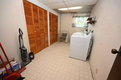 905 E Beech Street, Osgood, IN 47037 - Photo 45
