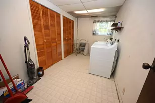 905 E Beech St, Osgood, IN 47037 - Photo 45