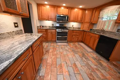 905 E Beech Street, Osgood, IN 47037 - Photo 19