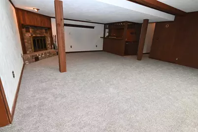 905 E Beech Street, Osgood, IN 47037 - Photo 47