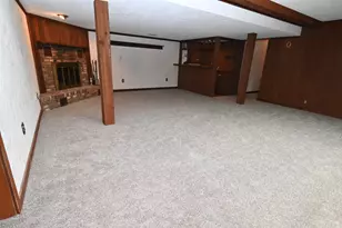 905 E Beech St, Osgood, IN 47037 - Photo 47