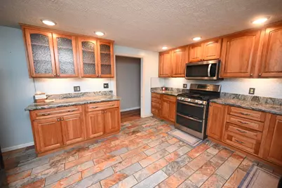 905 E Beech Street, Osgood, IN 47037 - Photo 21