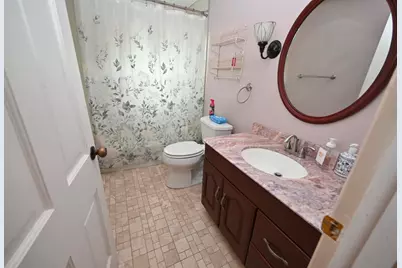 905 E Beech Street, Osgood, IN 47037 - Photo 39