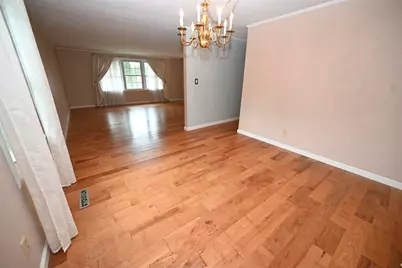 905 E Beech Street, Osgood, IN 47037 - Photo 23