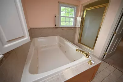 905 E Beech Street, Osgood, IN 47037 - Photo 33