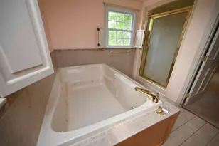905 E Beech St, Osgood, IN 47037 - Photo 33