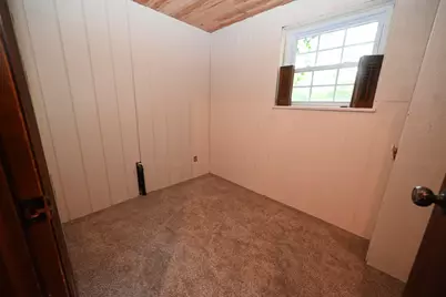 905 E Beech Street, Osgood, IN 47037 - Photo 43