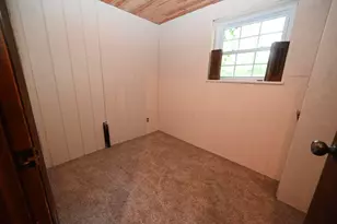 905 E Beech St, Osgood, IN 47037 - Photo 43