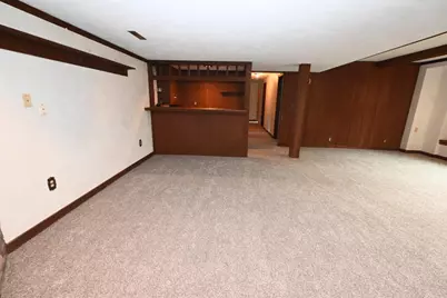 905 E Beech Street, Osgood, IN 47037 - Photo 49