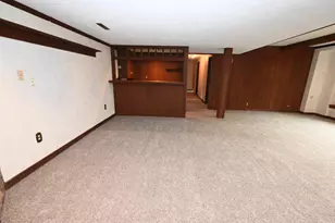 905 E Beech St, Osgood, IN 47037 - Photo 49
