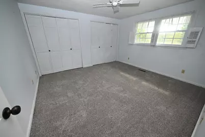 905 E Beech Street, Osgood, IN 47037 - Photo 37