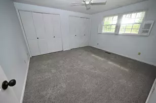 905 E Beech St, Osgood, IN 47037 - Photo 37