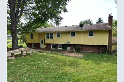 905 E Beech Street, Osgood, IN 47037 - Photo 9
