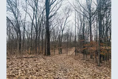 1 Snail Creek Road, Brookville, IN 47012 - Photo 15