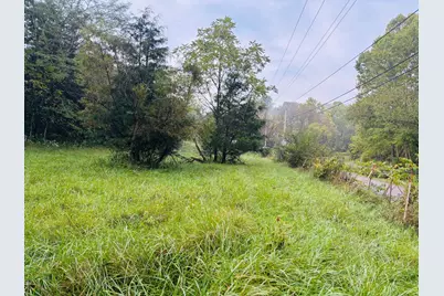 1 Snail Creek Road, Brookville, IN 47012 - Photo 3