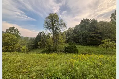 1 Snail Creek Road, Brookville, IN 47012 - Photo 7