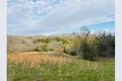 1 Snail Creek Road, Brookville, IN 47012 - Photo 13