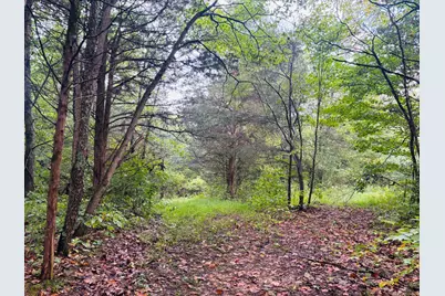 1 Snail Creek Road, Brookville, IN 47012 - Photo 9