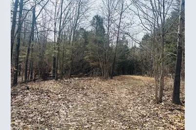 1 Snail Creek Road, Brookville, IN 47012 - Photo 17