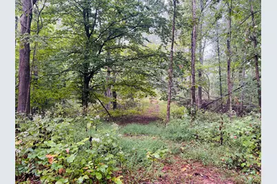 1 Snail Creek Road, Brookville, IN 47012 - Photo 21