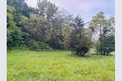 1 Snail Creek Road, Brookville, IN 47012 - Photo 5