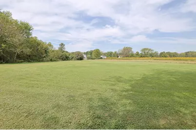 750 Hilltop Farm Lane, West Harrison, IN 47060 - Photo 23