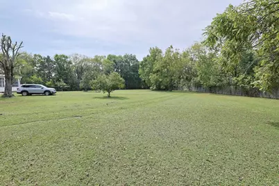 750 Hilltop Farm Lane, West Harrison, IN 47060 - Photo 21