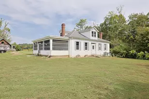 750 Hilltop Farm Ln, West Harrison, IN 47060 - Photo 1