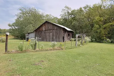 750 Hilltop Farm Lane, West Harrison, IN 47060 - Photo 31