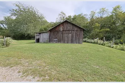 750 Hilltop Farm Lane, West Harrison, IN 47060 - Photo 35