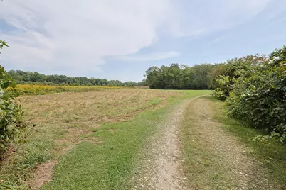 750 Hilltop Farm Lane, West Harrison, IN 47060 - Photo 25