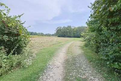 750 Hilltop Farm Lane, West Harrison, IN 47060 - Photo 29