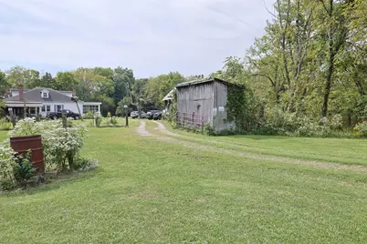 750 Hilltop Farm Lane, West Harrison, IN 47060 - Photo 37